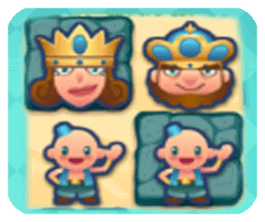 九州通智慧养老安卓版免费下载版