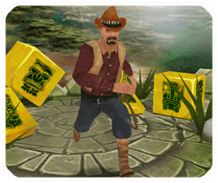 淡水养殖APP安装下载正版无广告